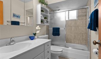 948 Harold Dr 4, Incline Village, NV 89451