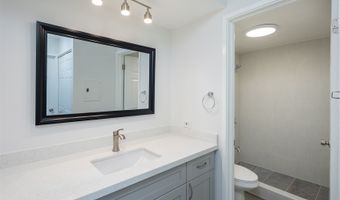 785 Kinau St 302, Honolulu, HI 96813