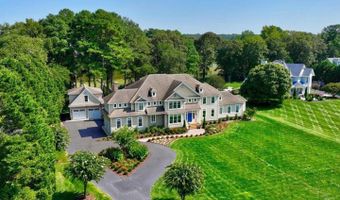 10542 EGRET Ct, Bishopville, MD 21813
