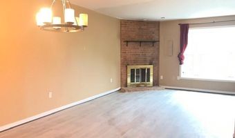 4911 7TH Rd S 4911, Arlington, VA 22204