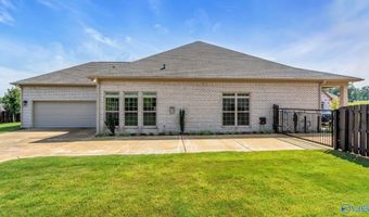 14368 White Creek Trl, Athens, AL 35611