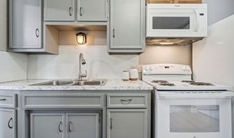 215 S Gillespie Ave, Arcadia, WI 54612