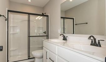 3336 Vine Clad Hill Dr, Arnold, MO 63010