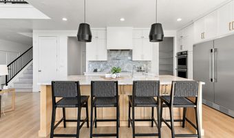 1228 E 1030 N, American Fork, UT 84003
