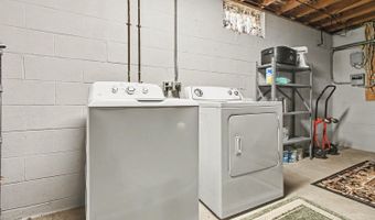 8093 SR 350, Aurora, IN 47001