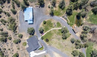 64350 Old Bend Redmond Hwy, Bend, OR 97703