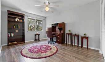 2279 SEMINOLE Rd 11, Atlantic Beach, FL 32233