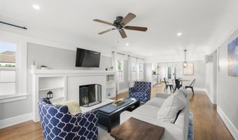 2952 Rosecrans St, San Diego, CA 92106