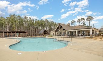 2555 Rambling Creek Rd, Apex, NC 27523