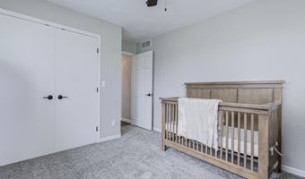 N9458 NOE Road, Appleton, WI 54915