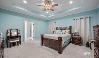 300 Northshore Dr, Bay Minette, AL 36507