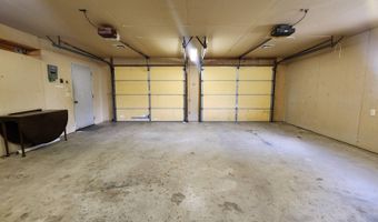 115 S Franklin Ave, Anthony, KS 67003