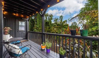 75-5259 MAMALAHOA Hwy, Holualoa, HI 96725