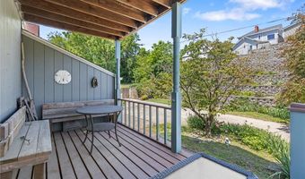 436 E 3rd St A, Alton, IL 62002