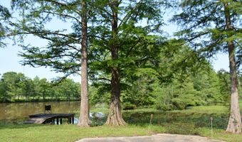 27490 Donnie Harrelson Ln, Andalusia, AL 36421