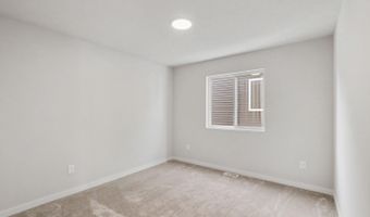 352 N Sherman St, Allegan, MI 49010