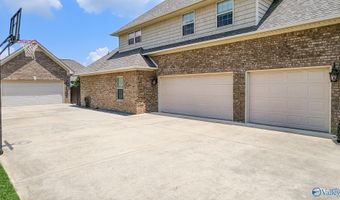26201 Apple Orchard Ln, Athens, AL 35613