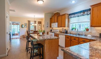 26081 SUMMERFIELD Rd, Bernice, LA 71222