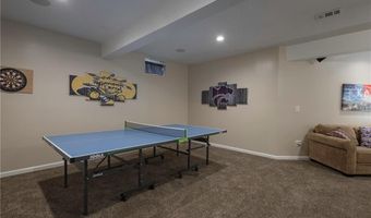 4417 N 141st St, Basehor, KS 66007