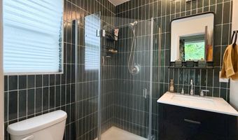 1010 E 200 N, Brigham City, UT 84302