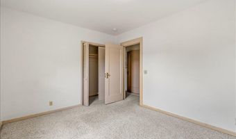 1230 Mcmahan St, Arcata, CA 95521