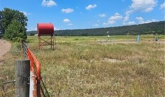 8468 Cambridge Rd, Altus, AR 72821