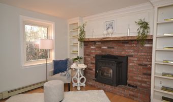 116 Nashua Rd, Bedford, NH 03110