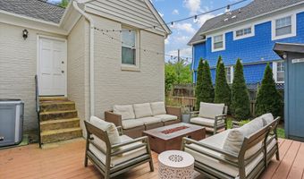 8810 LOWELL St, Bethesda, MD 20817