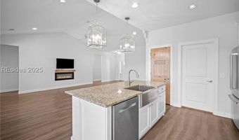 276 Station Pkwy, Bluffton, SC 29910