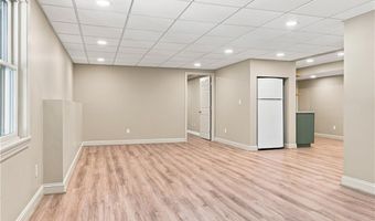 45 Pine Swamp Rd, Cumberland, RI 02864