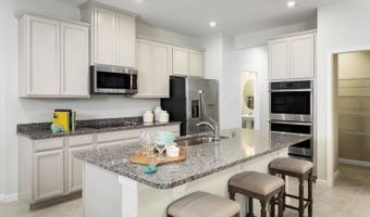 4527 Spire Run, Lakewood Ranch, FL 34211