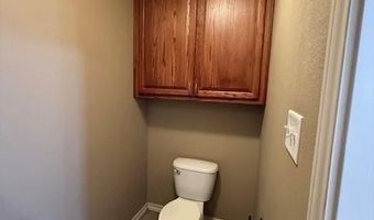 2312 Independence Blvd, Abilene, TX 79601