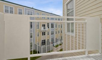 343 CEDAR St NW 316, Washington, DC 20012