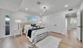 1321 S 8th Ave, Arcadia, CA 91006