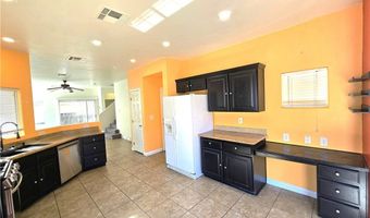 10520 Sun Palace Ct, Las Vegas, NV 89129