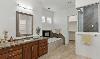 6146 E DIXILETA Dr, Cave Creek, AZ 85331