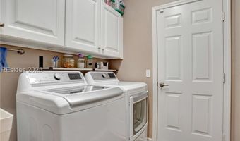 29 Wendover Ct, Bluffton, SC 29909