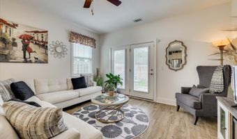 1411 Feldspar Ct, Augusta, GA 30909
