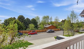 2120 Buckrake Ave, Bozeman, MT 59718
