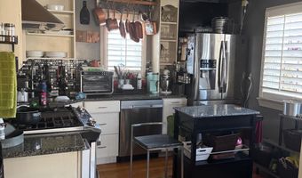 4405 TONQUIL St, Beltsville, MD 20705