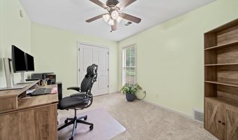 5991 EWING, Arlington, TN 38002