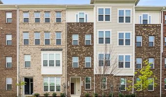212 MATISSE Pl, Bowie, MD 20716