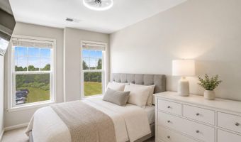 43274 NOVI Ter, Ashburn, VA 20147