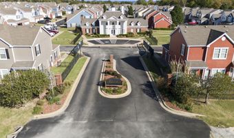 27950 S Highway 125 55-1, Monkey Island, OK 74331