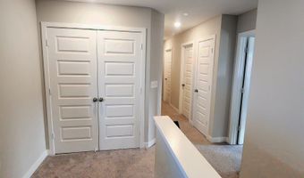 4216 Lauder Rd, Bargersville, IN 46106