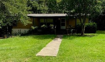 7124 Timber Rd, Alvarado, TX 76009
