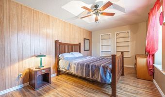 10544 Macaway, Adkins, TX 78101