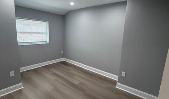 603 BRISBANE Rd, Baltimore, MD 21229