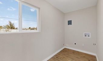 1008 W Ross Ave, Belen, NM 87002