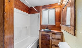 1314 30th St, Arcata, CA 95521